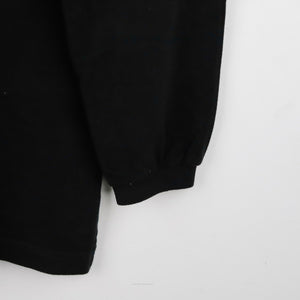 Polo Juventus Nera Kappa ML 1996/1997 by KAPPA - Home (8)