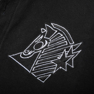 Polo Juventus Nera Kappa ML 1996/1997 by KAPPA (12)