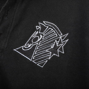 Polo Juventus Nera Kappa ML 1996/1997 by KAPPA (13)