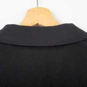 Polo Juventus Nera Kappa ML 1996/1997 by KAPPA (3)