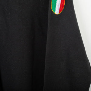 Polo Juventus Nera Kappa ML 1996/1997 by KAPPA (5)