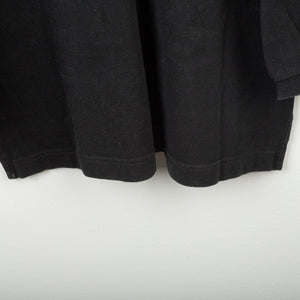 Polo Juventus Nera Kappa ML 1996/1997 by KAPPA (6)