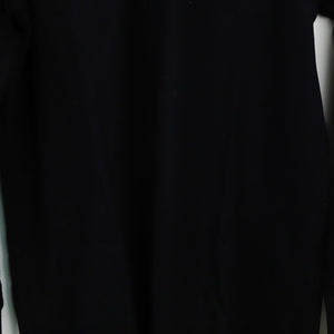 Polo Juventus Nera Kappa ML 1999/2000 by KAPPA - Home (15)