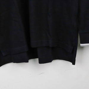 Polo Juventus Nera Kappa ML 1999/2000 by KAPPA - Home (16)