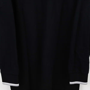 Polo Juventus Nera Kappa ML 1999/2000 by KAPPA - Home (6)