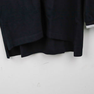 Polo Juventus Nera Kappa ML D+ 1999/2000 by KAPPA - Home (17)