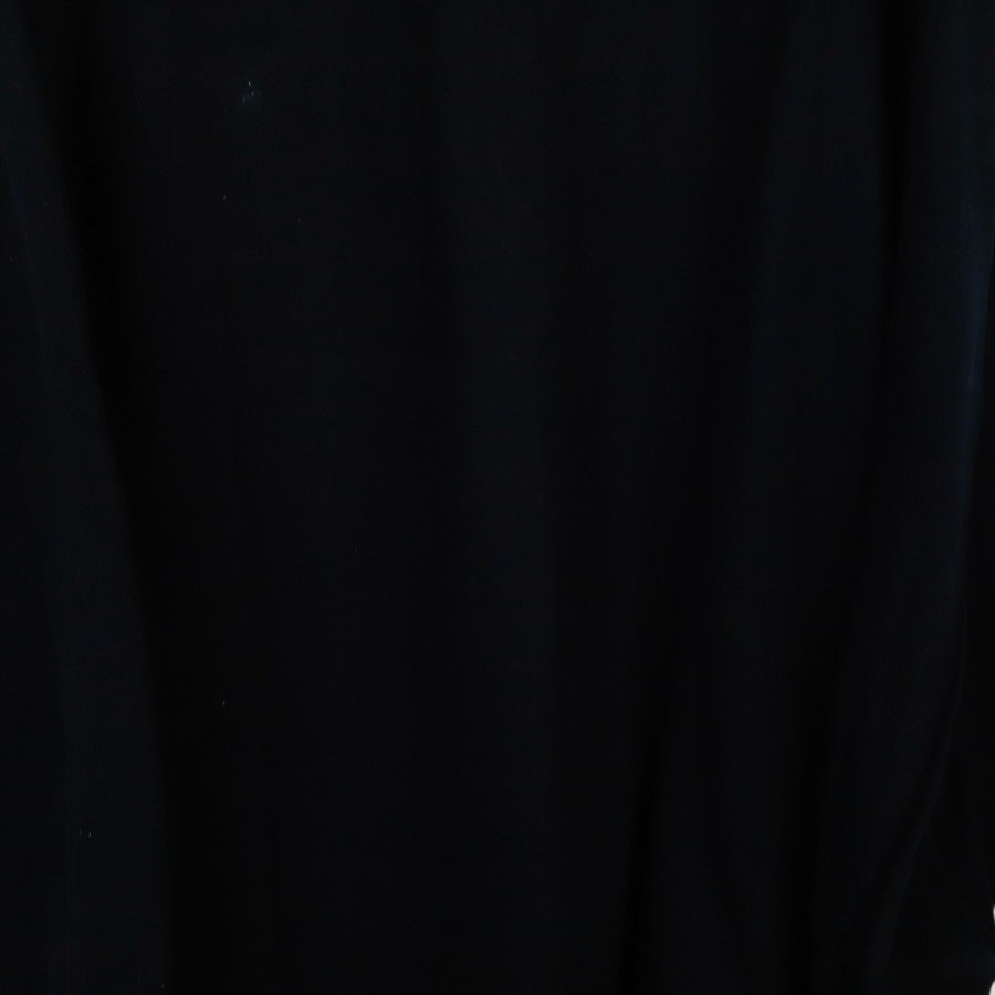 Polo Juventus Nera Kappa ML D+ 1999/2000 by KAPPA - Home (6)