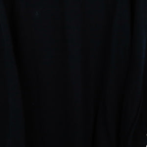 Polo Juventus Nera Kappa ML D+ 1999/2000 by KAPPA - Home (6)