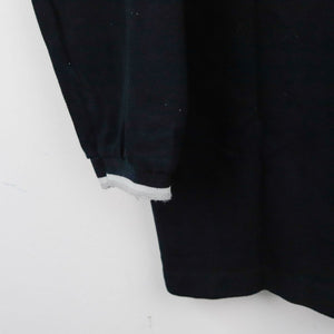 Polo Juventus Nera Kappa ML D+ 1999/2000 by KAPPA - Home (9)