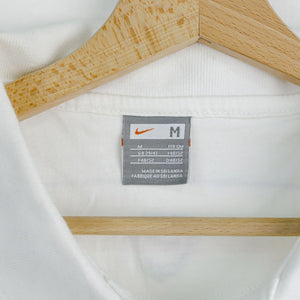 Polo Juventus Nike 2008/2009 by KAPPA - Home (10)