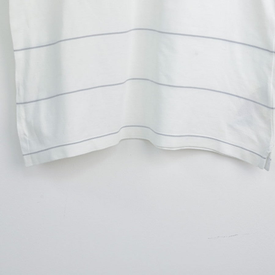 Polo Juventus Nike 2008/2009 by KAPPA - Home (11)