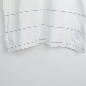 Polo Juventus Nike 2008/2009 by KAPPA - Home (11)