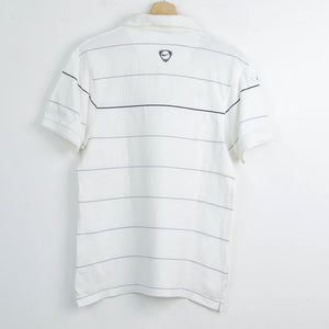 Polo Juventus Nike 2008/2009 by KAPPA - Home (2)