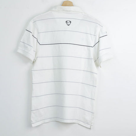 Polo Juventus Nike 2008/2009 by KAPPA - Home (2)