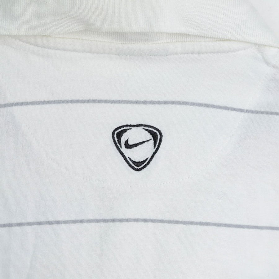 Polo Juventus Nike 2008/2009 by KAPPA - Home (3)