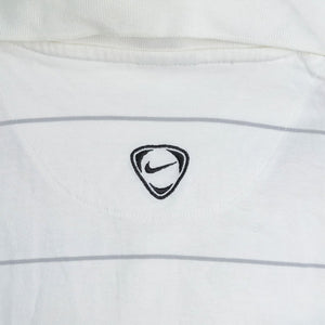 Polo Juventus Nike 2008/2009 by KAPPA - Home (3)