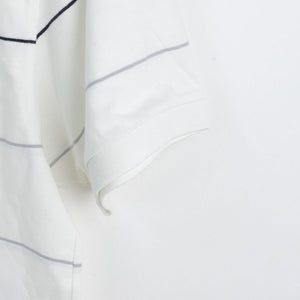 Polo Juventus Nike 2008/2009 by KAPPA - Home (4)