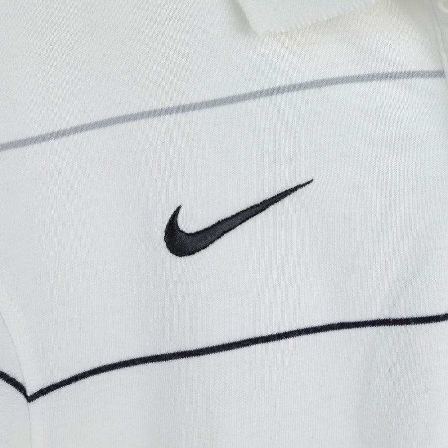 Polo Juventus Nike 2008/2009 by KAPPA - Home (8)