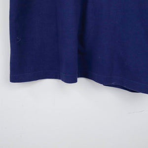 Polo Napoli Kappa 2005/2006 by KAPPA - Home (10)