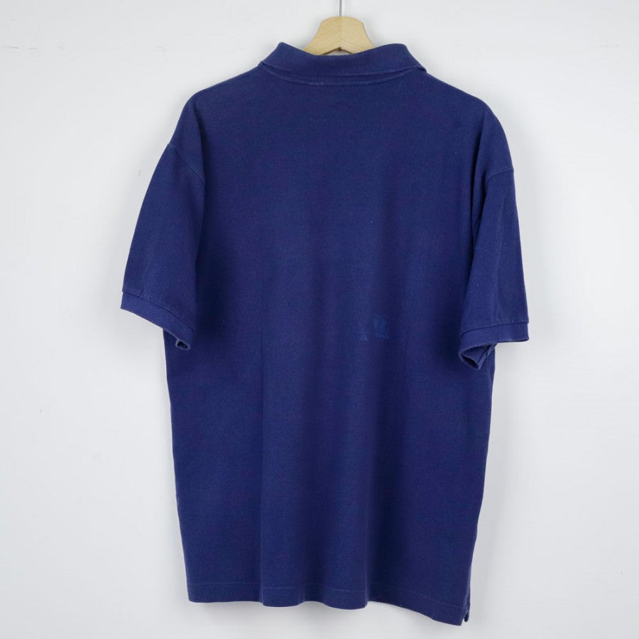 Polo Napoli Kappa 2005/2006 by KAPPA - Home (2)