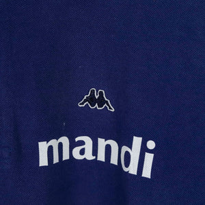 Polo Napoli Kappa 2005/2006 by KAPPA - Home (3)