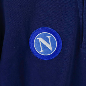 Polo Napoli Kappa 2005/2006 by KAPPA - Home (4)