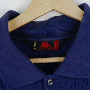 Polo Napoli Kappa 2005/2006 by KAPPA - Home (5)