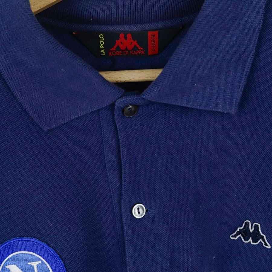 Polo Napoli Kappa 2005/2006 by KAPPA - Home (6)