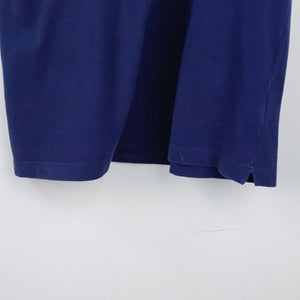 Polo Napoli Kappa 2005/2006 by KAPPA - Home (7)