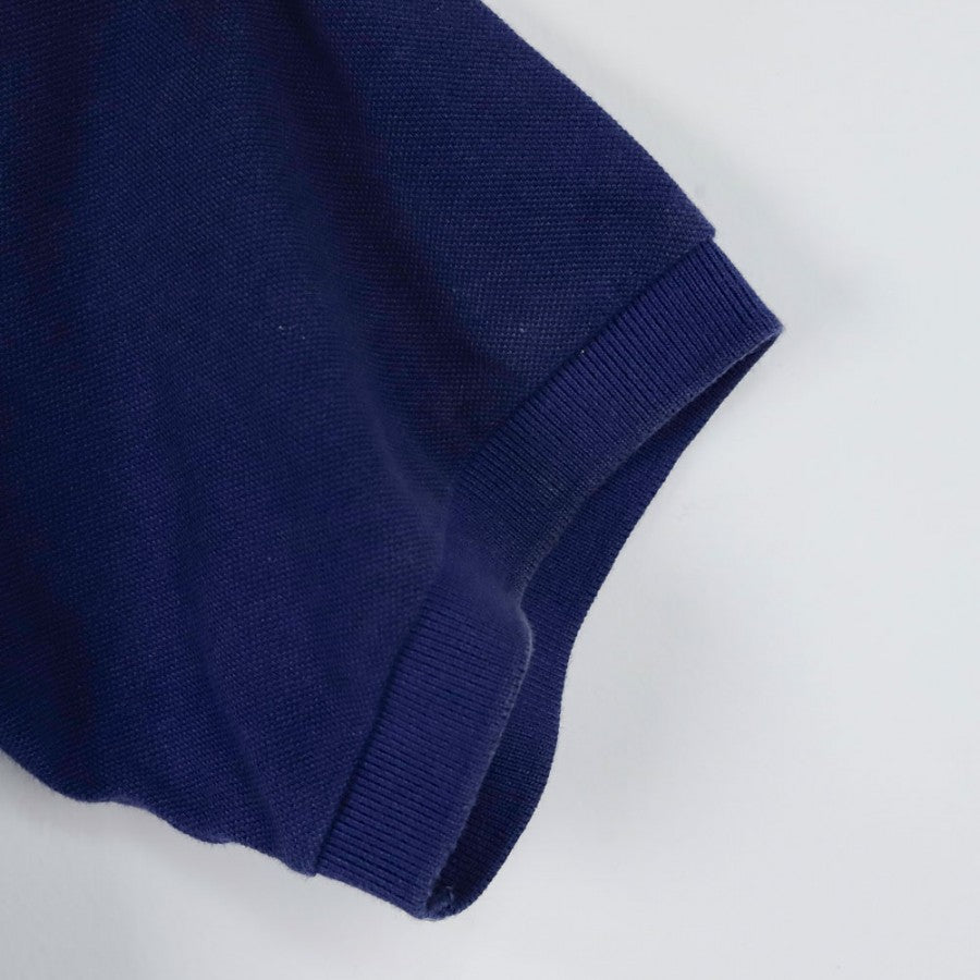 Polo Napoli Kappa 2005/2006 by KAPPA - Home (8)