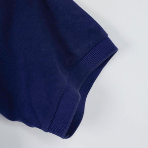 Polo Napoli Kappa 2005/2006 by KAPPA - Home (8)