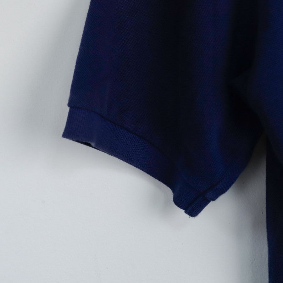 Polo Napoli Kappa 2005/2006 by KAPPA - Home (9)