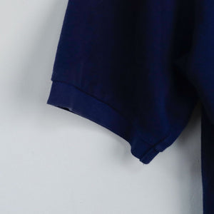 Polo Napoli Kappa 2005/2006 by KAPPA - Home (9)