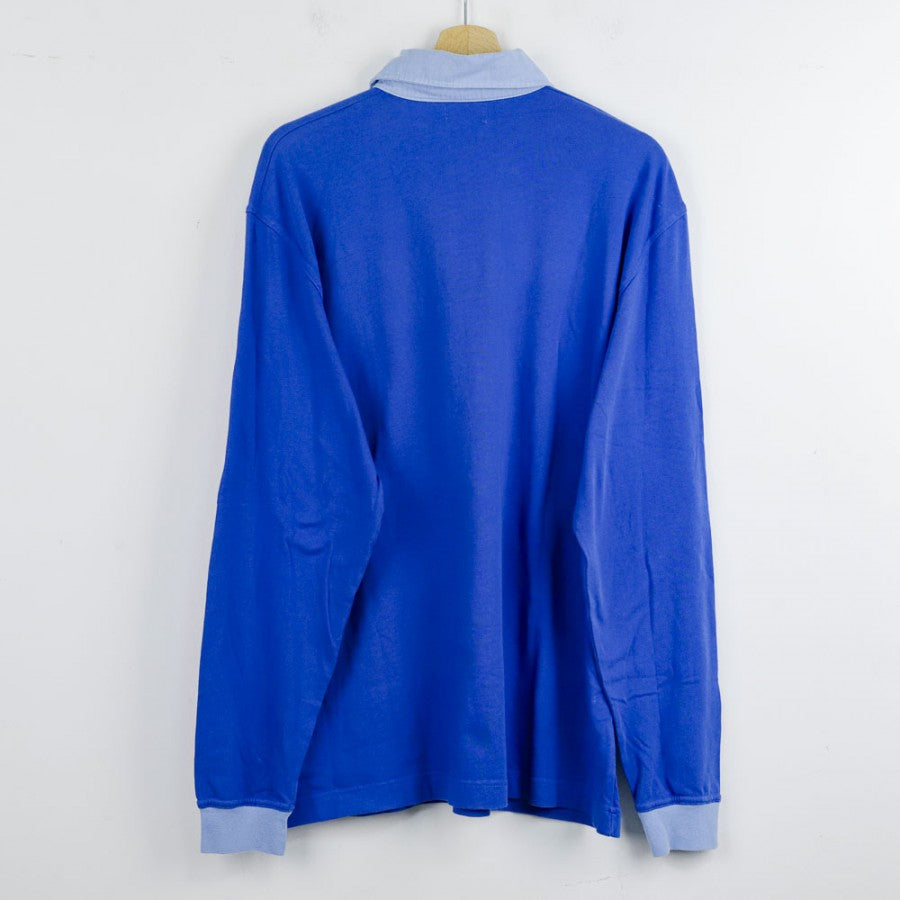 Polo Napoli Kappa 2005/2006 by KAPPA - Home (2)