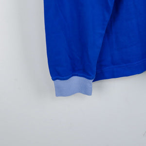 Polo Napoli Kappa 2005/2006 by KAPPA - Home (5)