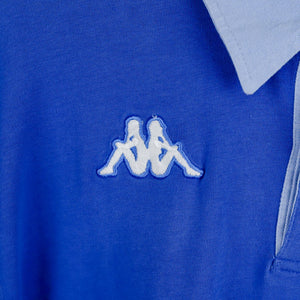 Polo Napoli Kappa 2005/2006 by KAPPA - Home (7)
