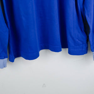 Polo Napoli Kappa 2005/2006 by KAPPA - Home (9)