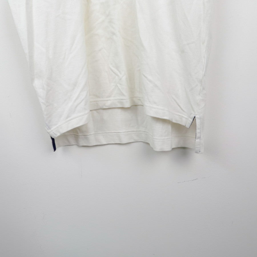 polo nazionale italiana kappa 1999 by KAPPA - Home (11)