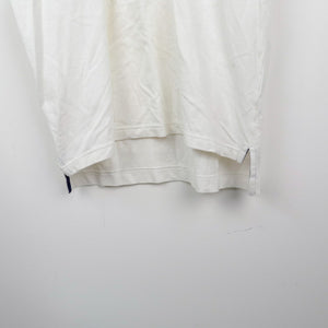 polo nazionale italiana kappa 1999 by KAPPA - Home (11)