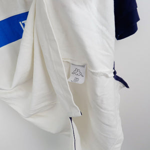 polo nazionale italiana kappa 1999 by KAPPA - Home (12)