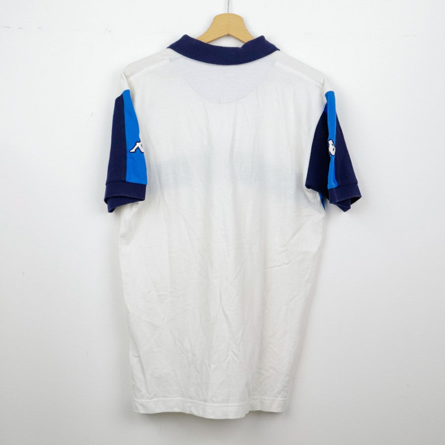 polo nazionale italiana kappa 1999 by KAPPA - Home (2)