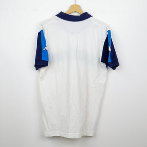 polo nazionale italiana kappa 1999 by KAPPA - Home (2)