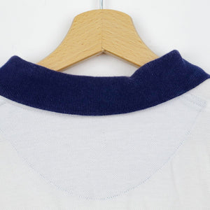 polo nazionale italiana kappa 1999 by KAPPA - Home (3)