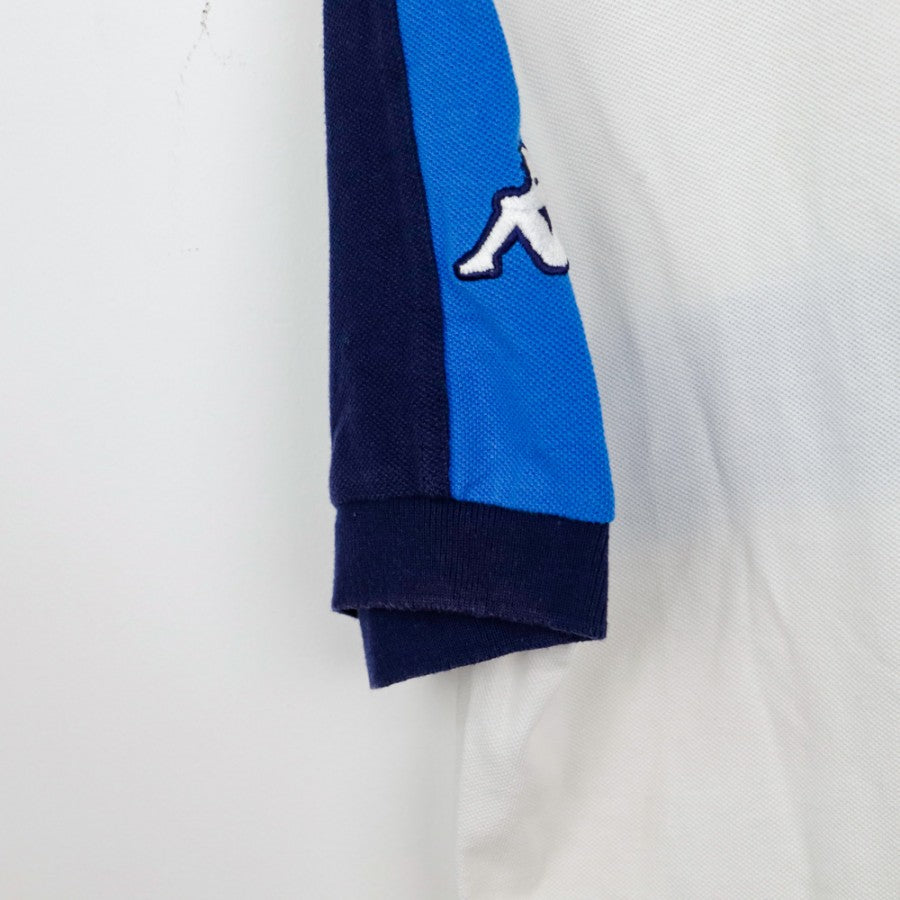 polo nazionale italiana kappa 1999 by KAPPA - Home (4)