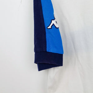 polo nazionale italiana kappa 1999 by KAPPA - Home (4)