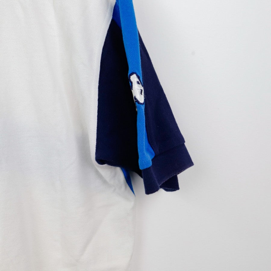 polo nazionale italiana kappa 1999 by KAPPA - Home (5)