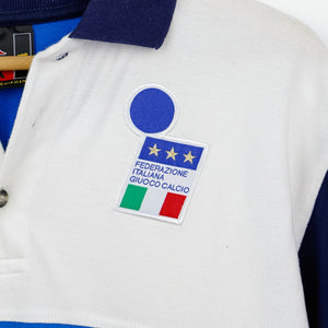 polo nazionale italiana kappa 1999 by KAPPA - Home (7)