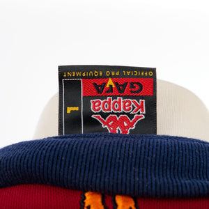 Polo Roma Kappa 2000/2001 by KAPPA - Home (11)