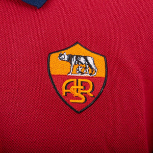 Polo Roma Kappa 2000/2001 by KAPPA - Home (3)