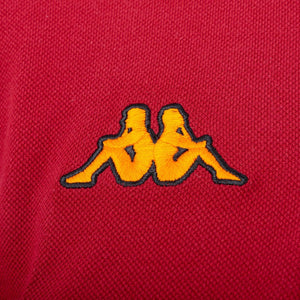 Polo Roma Kappa 2000/2001 by KAPPA - Home (4)